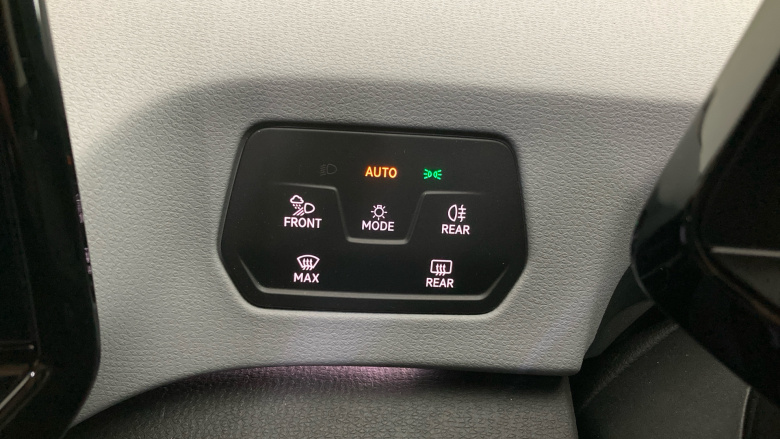 Volkswagen ID.3 150kW Tour Pro S 77kWh 5dr Auto Electric Hatchback